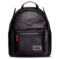 Miniatyrbilde 1 av 3: DC Comics Batman 2022 backpack 26cm