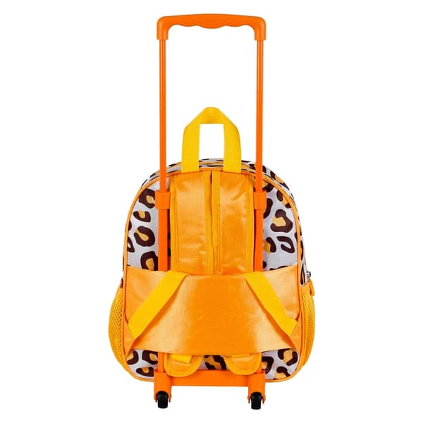 Disney The Lion King Africa 3D trolley 31cm