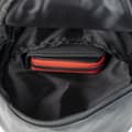 Miniatyrbilde 3 av 4: Star Wars Darth Vader casual backpack
