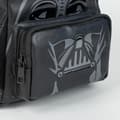 Miniatyrbilde 4 av 4: Star Wars Darth Vader casual backpack