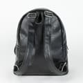 Miniatyrbilde 2 av 4: Star Wars Darth Vader casual backpack