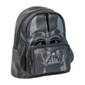 Miniatyrbilde 1 av 4: Star Wars Darth Vader casual backpack