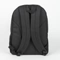 Miniatyrbillede 2 af 3: Star Wars Darth Vader casual backpack