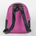Miniatyrbild 2 av 6: Disney Alice in Wonderland Cheshire casual backpack