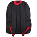 Miniatyrbilde 2 av 3: Marvel Logo Casual backpack 41cm