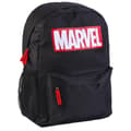 Miniatyrbilde 1 av 3: Marvel Logo Casual backpack 41cm