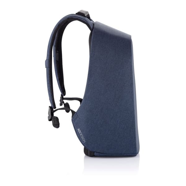 XD DESIGN VARKAUKSENESTO -REPU BOBBY HERO XL NAVY P/N: P705.715