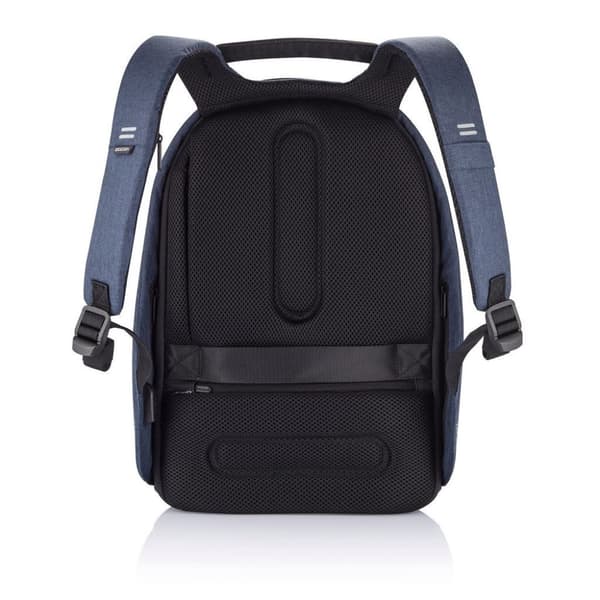 XD DESIGN VARKAUKSENESTO -REPU BOBBY HERO XL NAVY P/N: P705.715