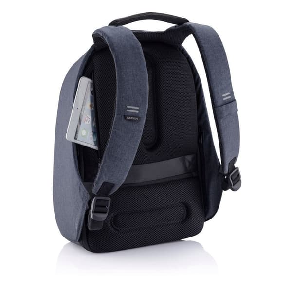 XD DESIGN VARKAUKSENESTO -REPU BOBBY HERO XL NAVY P/N: P705.715