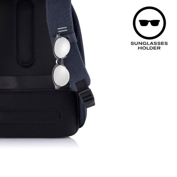 XD DESIGN VARKAUKSENESTO -REPU BOBBY HERO XL NAVY P/N: P705.715