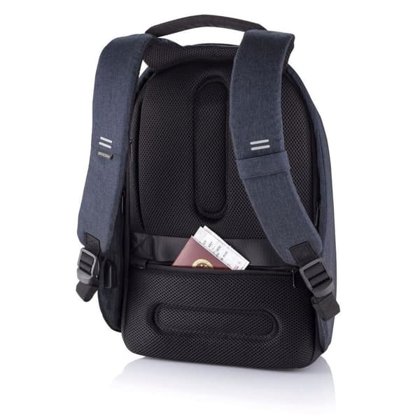 XD DESIGN VARKAUKSENESTO -REPU BOBBY HERO XL NAVY P/N: P705.715