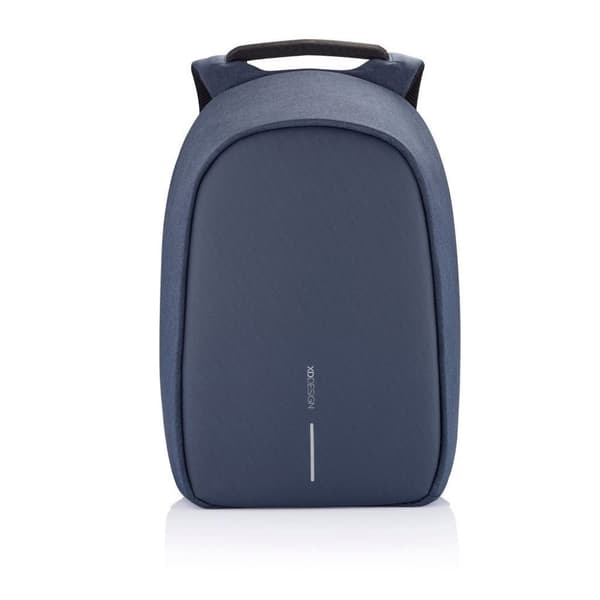 XD DESIGN VARKAUKSENESTO -REPU BOBBY HERO XL NAVY P/N: P705.715