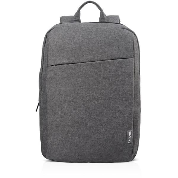 Lenovo 15.6'' Laptop Casual Backpack B210 Grå