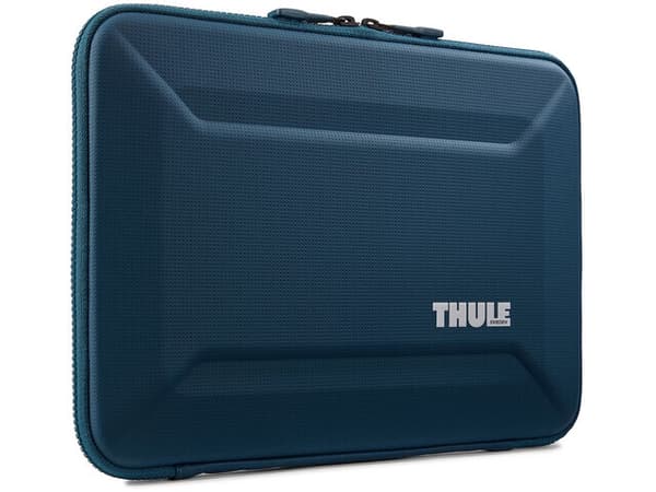 Thule | Gauntlet 4 MacBook | Sleeve | Blue | 14 "