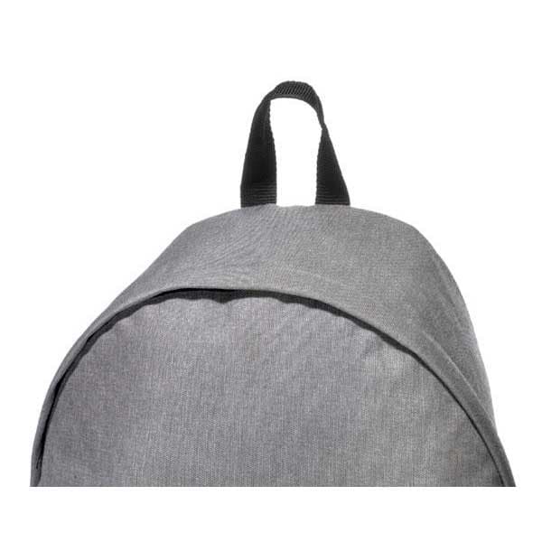 Eastpak Ryggsäck Padded Pak R 24l Grå