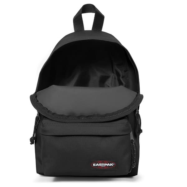 Eastpak Ryggsäck Orbit 10l Svart