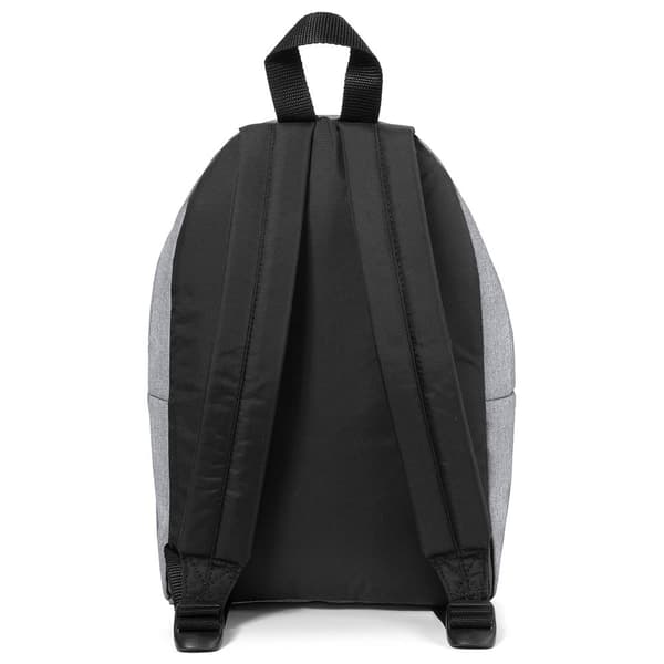 Eastpak Orbit 10l Ryggsäck Grå