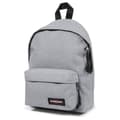 Miniatyrbild 5 av 8: Eastpak Orbit 10l Ryggsäck Grå