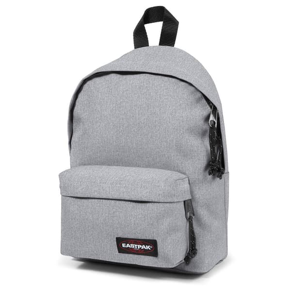 Eastpak Orbit 10l Ryggsäck Grå