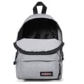 Miniatyrbild 2 av 8: Eastpak Orbit 10l Ryggsäck Grå