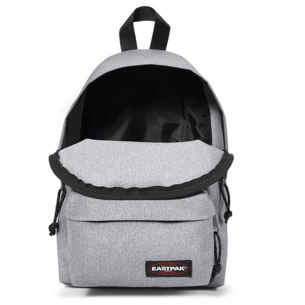 Eastpak Orbit 10l Ryggsäck Grå
