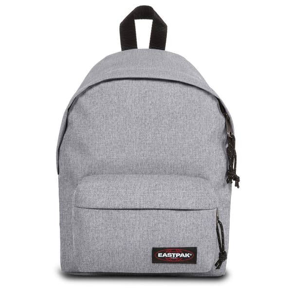 Eastpak Orbit 10l Ryggsäck Grå