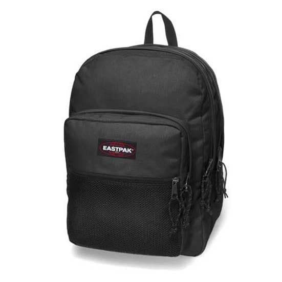 Eastpak Ryggsäck Pinnacle 38l Svart