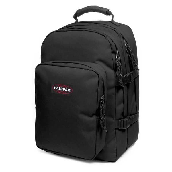 Eastpak Rygsæk Provider 33l Sort