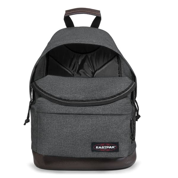 Eastpak Wyoming 24l Reppu Musta