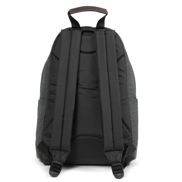 Eastpak Wyoming 24l Reppu Musta