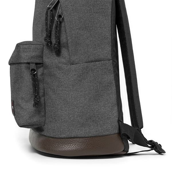 Eastpak Wyoming 24l Reppu Musta