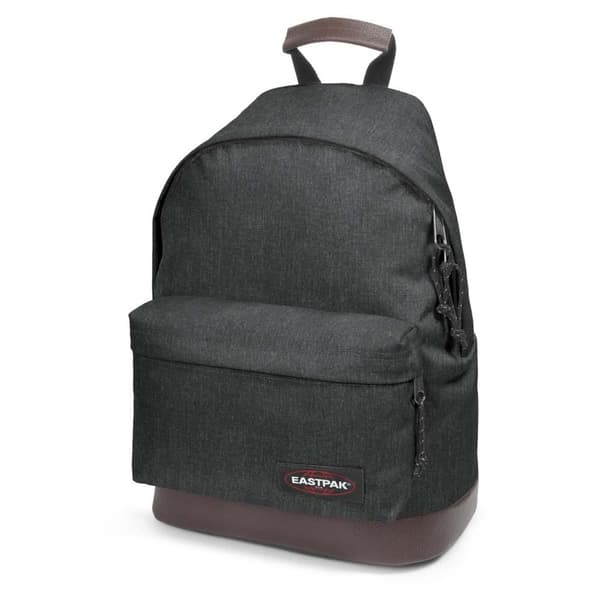 Eastpak Wyoming 24l Reppu Musta