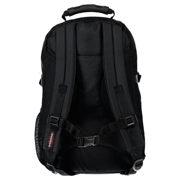 Eastpak Ryggsäck Tutor 39l Svart