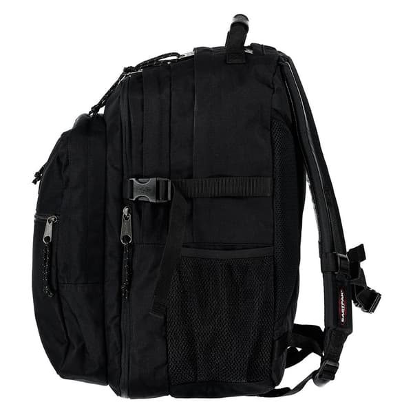 Eastpak Ryggsäck Tutor 39l Svart