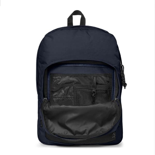 Eastpak Pinnacle 38l Ryggsäck Blå