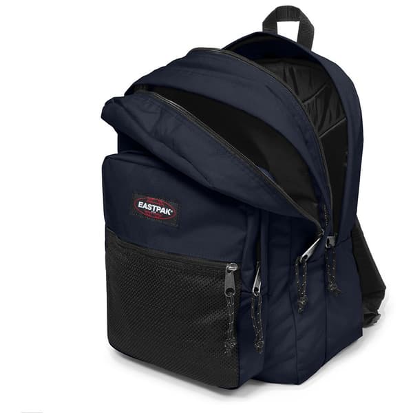 Eastpak Pinnacle 38l Ryggsäck Blå