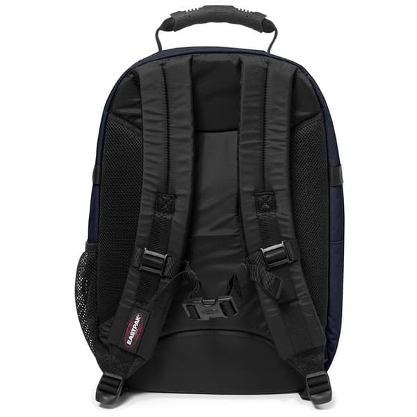 Eastpak Tutor 39l Ryggsäck Blå