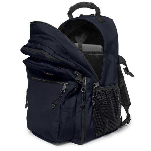 Eastpak Tutor 39l Ryggsäck Blå