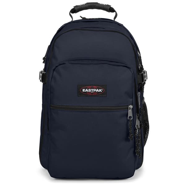 Eastpak Tutor 39l Ryggsäck Blå