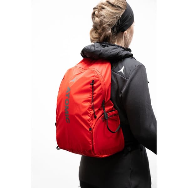 Atomic Ryggsäck Backland Ul Race Orange