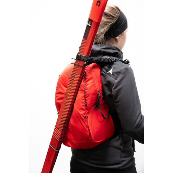 Atomic Ryggsäck Backland Ul Race Orange