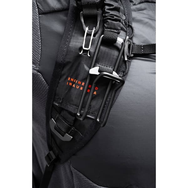 Atomic Ryggsäck Backland Ul Race Orange