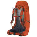 Miniatyrbild 2 av 2: Gregory Paragon Ryggsäck 58l Orange M-L