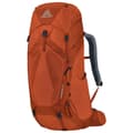 Miniatyrbild 1 av 2: Gregory Paragon Ryggsäck 58l Orange M-L