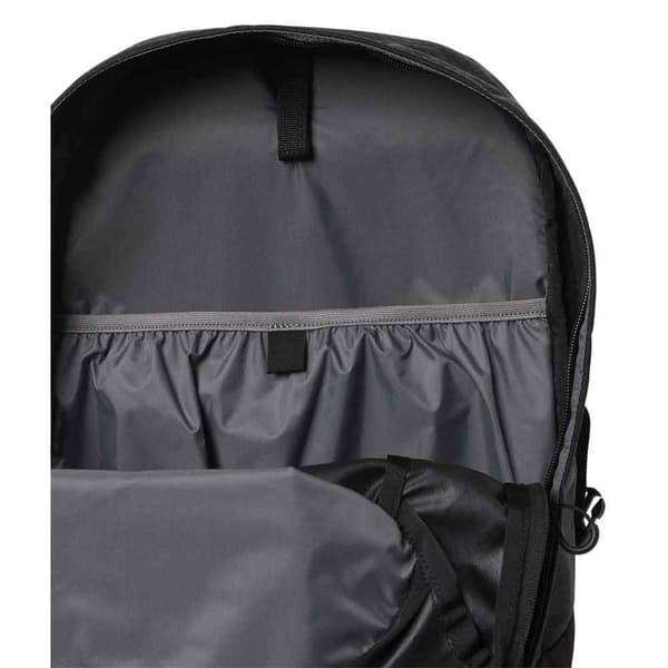 Helly Hansen Rygsæk Generator 20l Sort