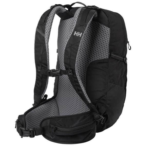 Helly Hansen Rygsæk Generator 20l Sort