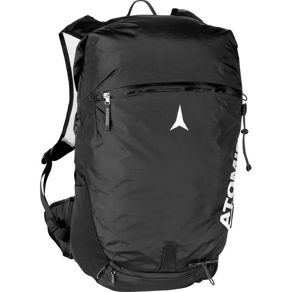 Atomic Rygsæk Backland 22l Sort