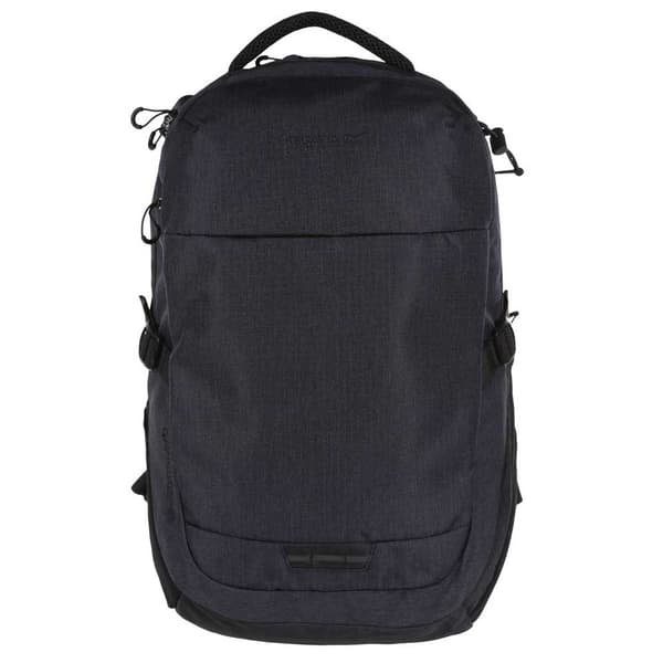 Regatta Rygsæk Oakridge 30l Sort