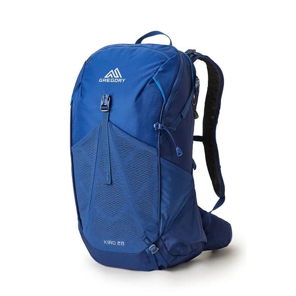 Gregory Citro Rc Rygsæk 30l Blå
