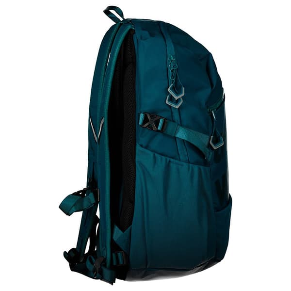 Trangoworld Ixeia 20l Rygsæk Blå